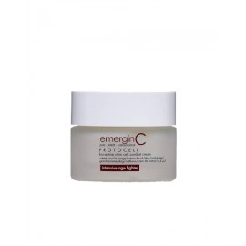 EmerginC Protocell Cream 50 mL